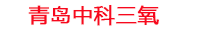 配資實盤杠桿_股票杠桿配資平臺_財盛證券app下載